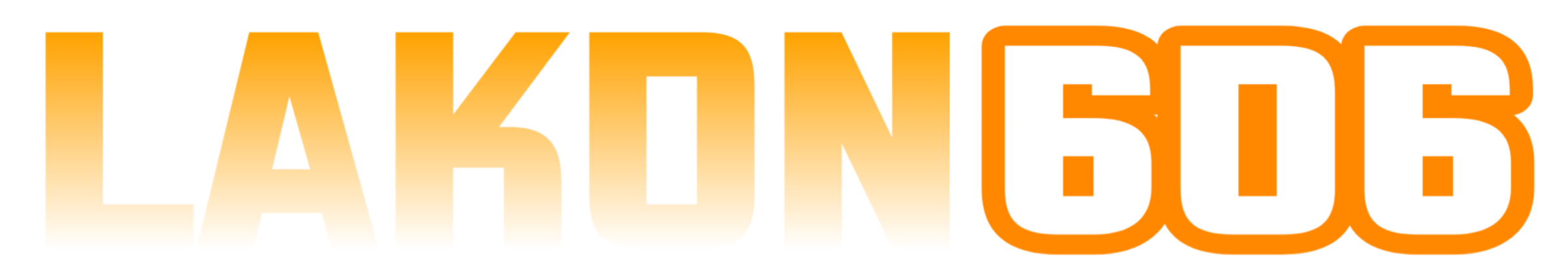 Logo Baru